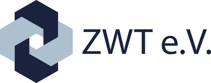 Forschungsverbund ZWT e.V.