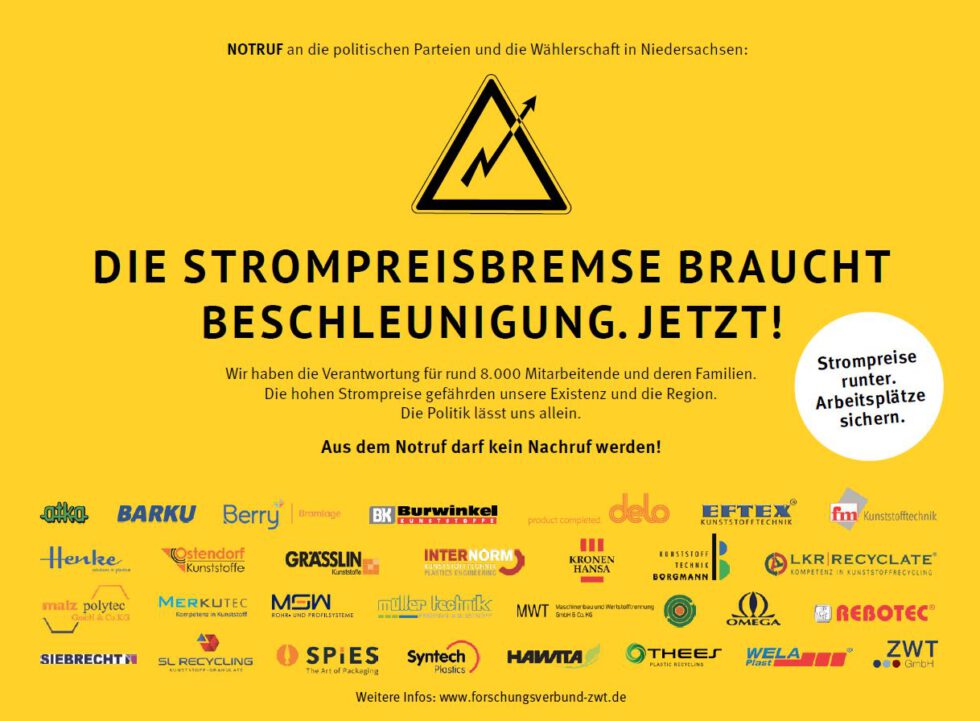 Forschungsverbund ZWT e.V. Ihr Partner für angewandte Forschung