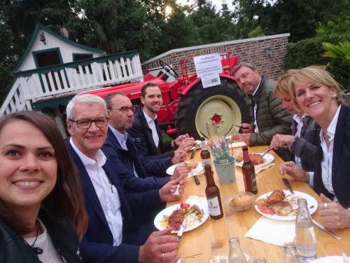 Arbeitskreis Spritzguss 2019_2