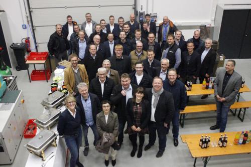 Arbeitskreis Spritzguss 2019_3