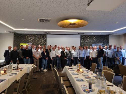 Arbeitskreis Spritzguss 2023_2