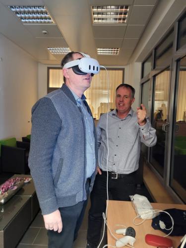 Arbeitskreis Werkzeugbau 2024