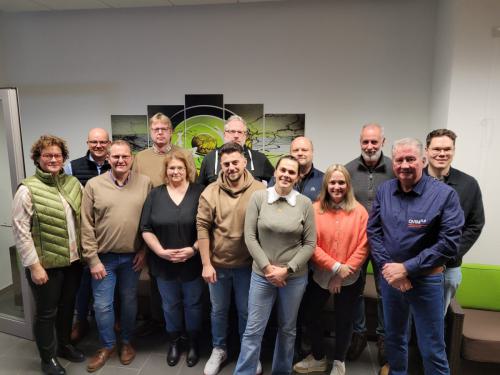 AG QMB Dezember 2024