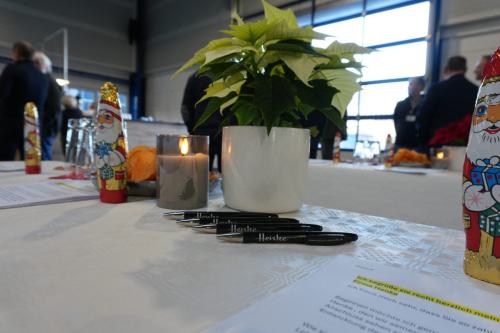 Arbeitskreis Spritzguss 2025 November