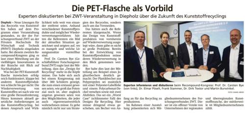 Diepholzer Kreisblatt 10 Oktober 2023