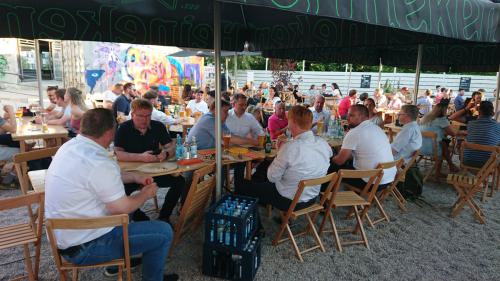 Planet or Plastic 2022 