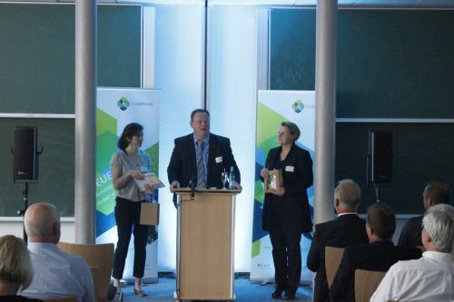 RC-Kongress 2018 (2)