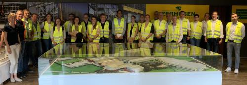 AG Technische Nachhaltigkeit 2022