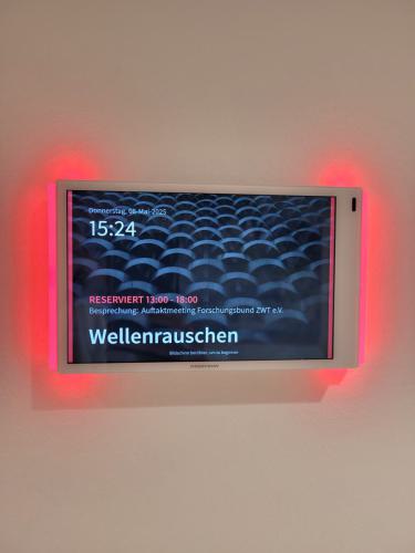 Auftaktmeeting AG Zukunft mit Kunststoff Mai 2025